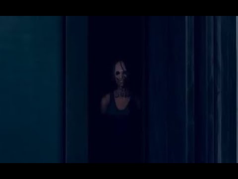 Видео: Олёша проходит God's Basement (Подвал Бога) №1