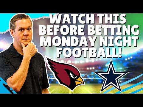 Видео: Футбольные прогнозы на понедельник вечером, которые нельзя пропустить! | Лучшие ставки на 9-ю нед...