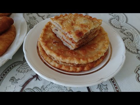 Видео: ГУШ  НОН 🌺🌺🌺🌸🌸🌸🌹🌹🌹🌼🌼🌼🌷🌷🌷
