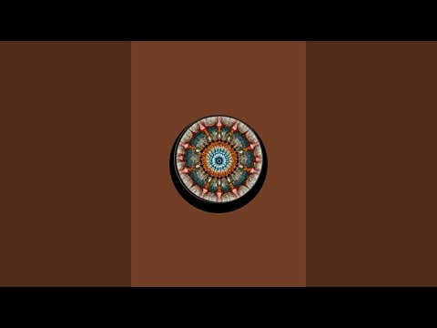 Видео: Zur_Tok88 в прямом эфире!