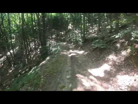 Видео: Ком - Емине (ден пети)