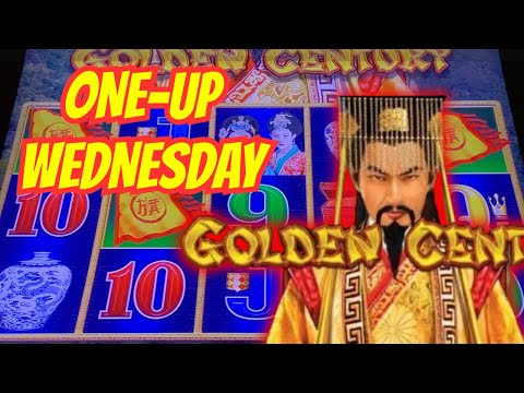 Видео: Будет ли наконец отдана Слот-корона? 👑 Dragon Link