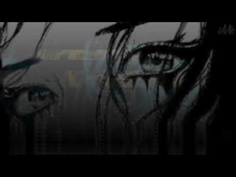 Видео: playingtheangel feat. МУККА — заводи мотор // slowed&reverb