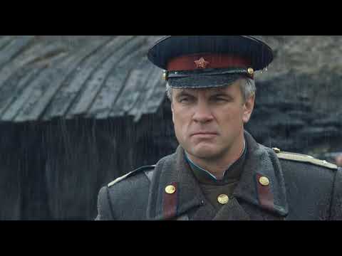 Видео: "Воркута Ленинград " ("По тундре")-кавер