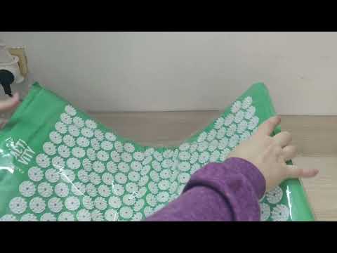 Видео: Супер распаковка. Заказ Faberlic