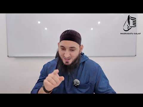Видео: Джамиль аш-Шишани Делан Элчана дахар 11-дарс