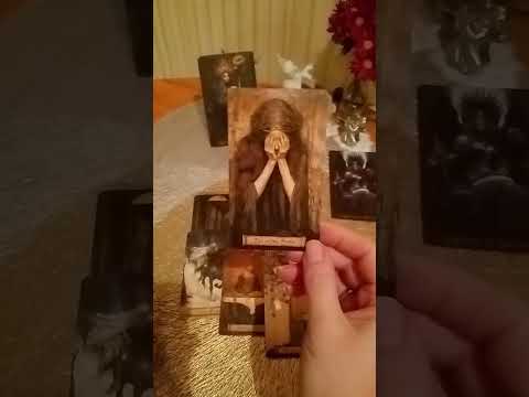 Видео: Перемены для 4 х королев#skysalontarot #tarot #королевытаро