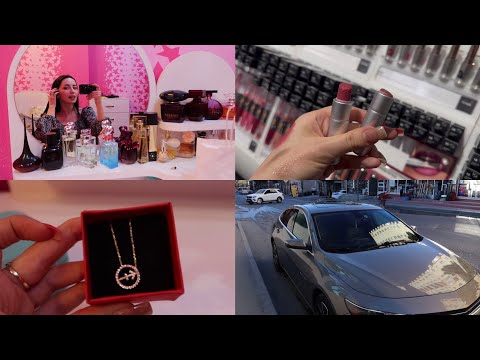 Видео: МОИ НОВЫЕ ОТНОШЕНИЯ 🤍 Предновогоний влог 💫 Ayka Emilly