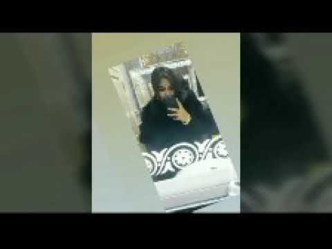 Видео: Ҳама алами гузашта ва ҳама захмҳо хуб мешавад Шахло Сайфуддинова обуна шуданро фаромуш насозен 🙏