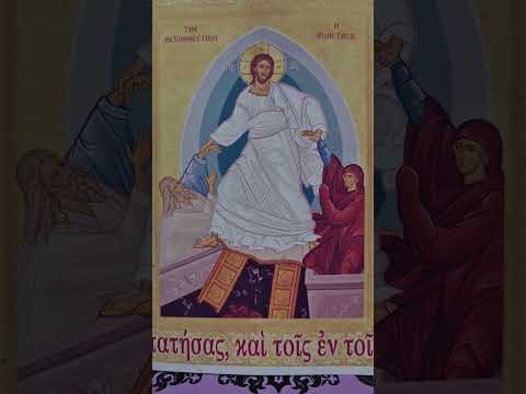 Видео:  Аудио. Закон Божий. Часть 19. История многострадального Иова