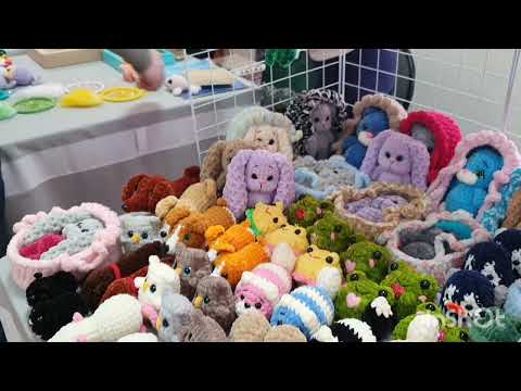 Видео: Это был полный ФИАСКО😰😰😰