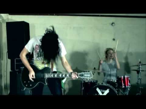 Видео: Such A Beautiful Day - While There Is Time (Пока Есть Время)