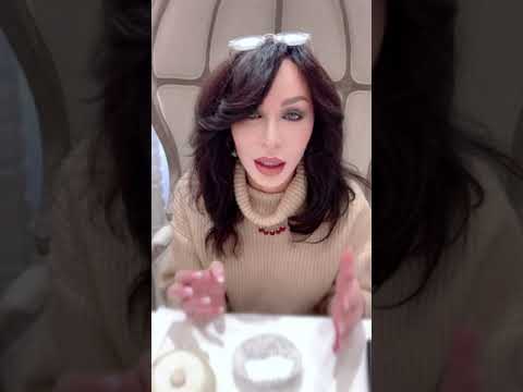 Видео: Как вернуть удачу!