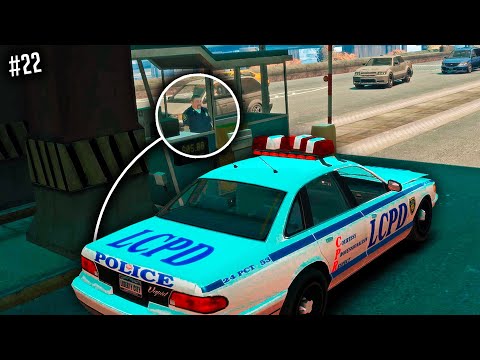 Видео: ЗАБАВНЫЕ ДЕТАЛИ в РАЗНЫХ ИГРАХ #22