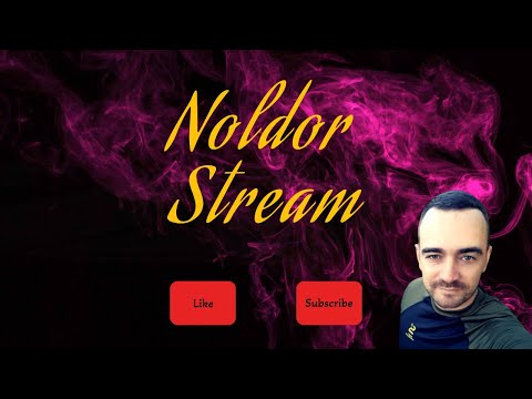 Видео: Dota 2 СТРИМ