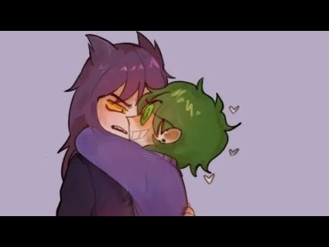 Видео: 13 карт, шип пиковару подборка из ТТ ♡||°✓
