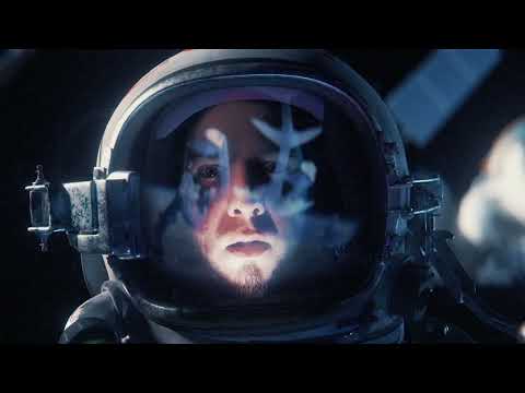 Видео: DETACH - ЛАВА
