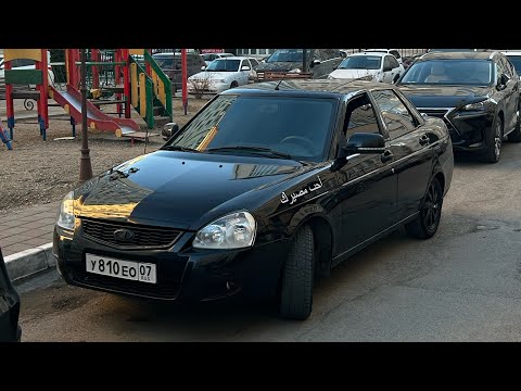 Видео: Чисто мои будни . Работаем в пленке . Работаем в доставке