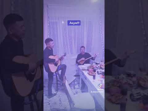 Видео: 13 марта 2022 г.