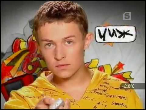 Видео: 42 Старшеклассники 2   Голодный Обморок