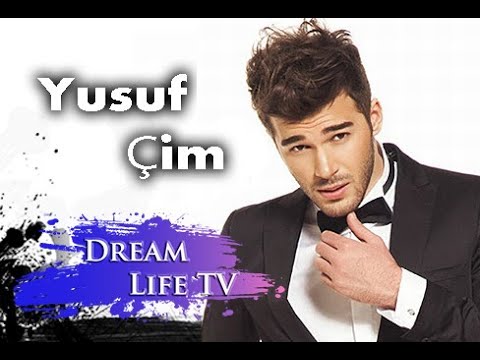 Видео: Юсуф Чим - Биография и Личная Жизнь 2020 на русском