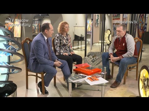 Видео: Высоцкий. К 85-летию со дня рождения. «Формула успеха»