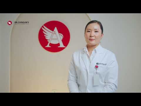 Видео: ЭМЧ ТАЙЛБАРЛАХ НЬ: 10.ЭРДСИЙН ШИНЖИЛГЭЭ