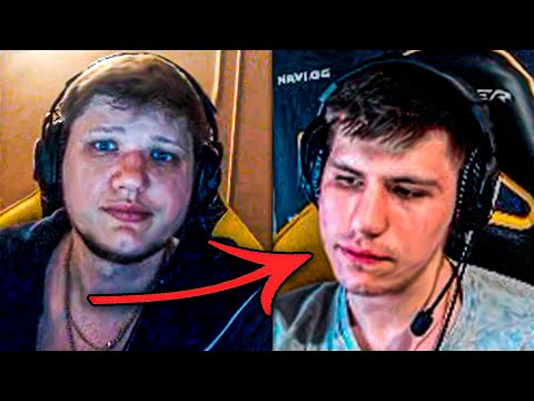 Видео: JR | КРИНЖ ОТ БИТА, РЕАКЦИЯ СИМПЛА