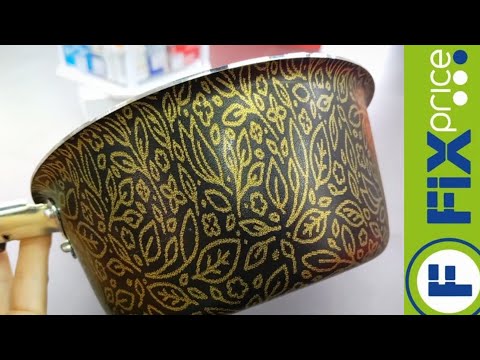 Видео: Фикс Прайс сейчас — просто клад! 🔥Смотри что брать! Беларусь