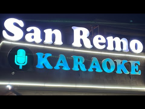 Видео: Восток Mash Up 2024 San Remo Taraz Тараз Сан Ремо