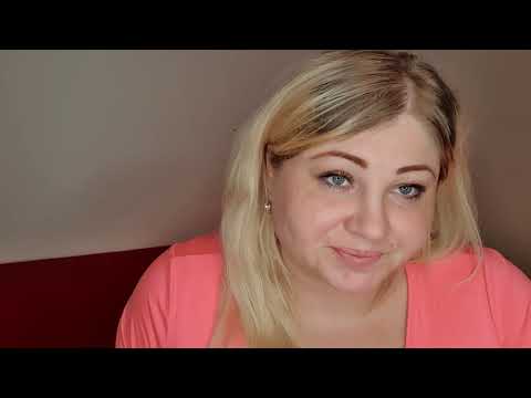 Видео: Как массажисту найти себе клиентов и открыть кабинет