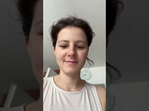 Видео: Эфир тик ток май 2024 