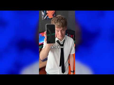 Видео: КОРНЕИЧ-КОПИРКА ВЕЙМИ ИЛИ ГЕНИЙ ПРОДАВЕЦ КИТАЙЩИНЫ?