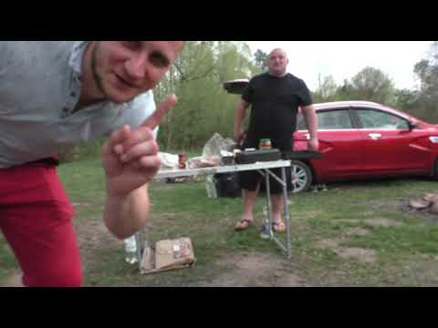 Видео: РЫБАЛКА НА РЕКЕ БЕРЕЗИНА 2025 / ЛОВИМ НА ФИДЕР ОГРОМНУЮ ПЛОТВУ