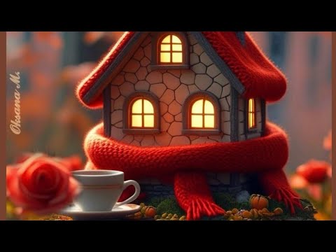 Видео: Таня Ворона в прямому ефірі