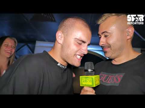 Видео: С ГАДЖЕ НА МОРЕ ИЛИ СВАЛКИ НА МОРЕ