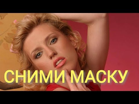 Видео: Обида на мать портит жизнь. Прожить обиду на маму. | Советы психолога. Психология отношений.