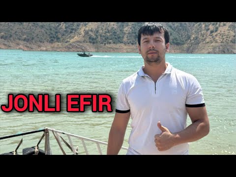 Видео: ОБУНАЧИЛАРИМИЗГА АСОСИЙ МАЛУМОТЛАР ВА ЖОНЛИ СУХБАТ.