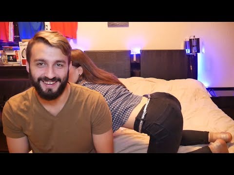 Видео: ДЕВУШКИ ФИФЕРОВ - ЛУЧШИЕ МОМЕНТЫ
