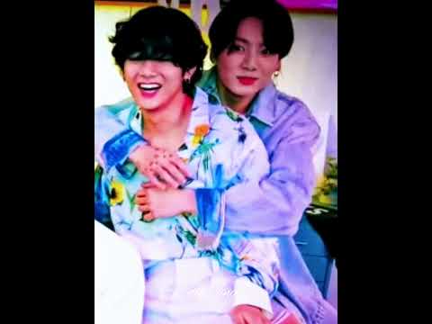 Видео: Хочешь👬стану  путеводной звездой в ночи для тебя👨‍❤️‍💋‍👨 #vkook