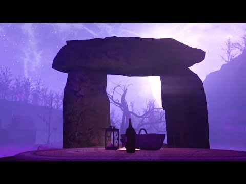 Видео: Канцлер Ги - Песня о мертвой долине