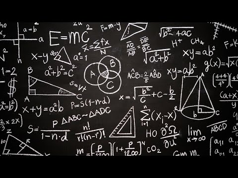 Видео: Фізика. Механіка. Молекулярна фізика. Практика.➤ Частина 2 ➤ 1 КУРС