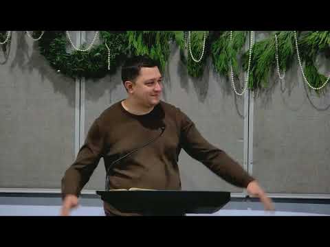 Видео: Беседа о Лени - Алексанр Пинчук