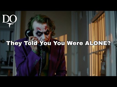 Видео: Кто-то ТАМ забирает твои тела… А ты просто здесь, существуешь, как ядерная угроза 😈💣