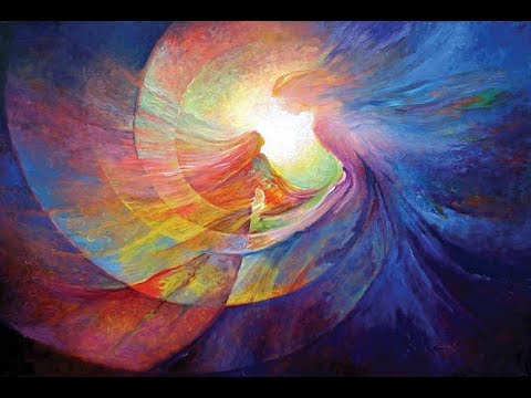 Видео: Кто с кем будет счастлив. К чему идёт человек в отношениях. Подсознание и отношения.