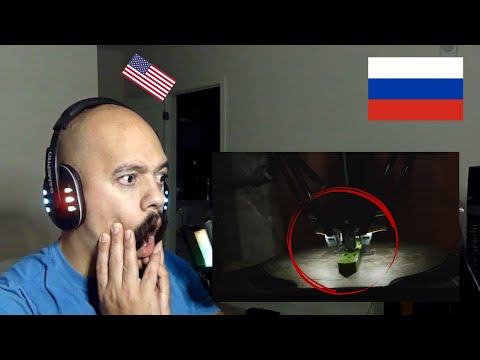 Видео: Drones Are made With 3d Printer? Дроновод  Сбросы  Drone driver Discharges Part 2