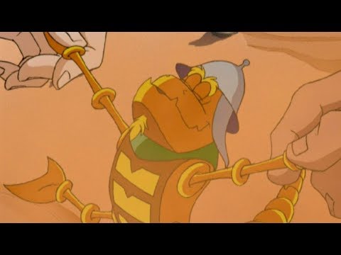 Видео: Фархат 1 сезон серия 10 / FARHAT season 1 -  RU
