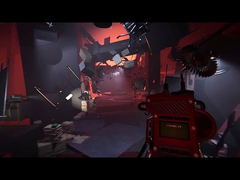 Видео: В поисках аномалий Shift 87