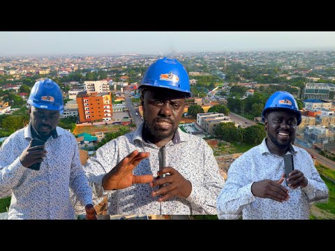 Видео: #watch - Наконец-то он смог завершить. Другая версия тоже интересна. #wow #property