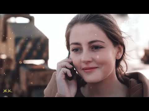 Видео: Леонид и Александра "тикает"